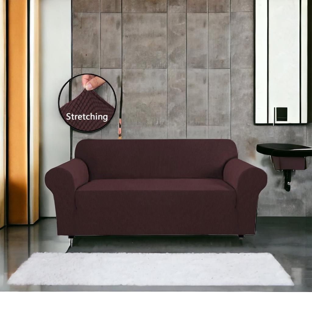 collection-husa-canapea