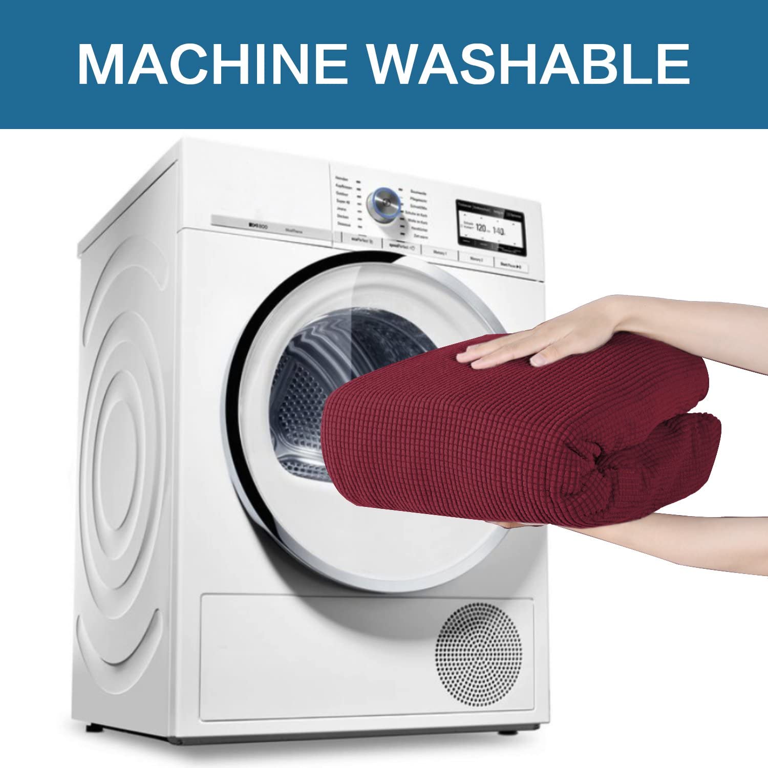 Text alternativ imagine