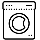 Text alternativ imagine