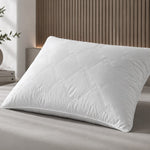 Set 2 Perne Matlasate 50×70 cm Relax