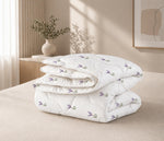 Pilota de Iarna 200/220 cm Lavender