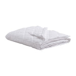 Protectie Saltea Matlasata 140x200