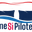 Perne Si Pilote logo