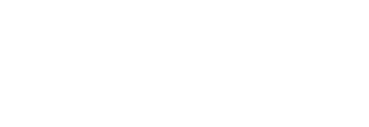 Text alternativ imagine